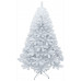 ALBERO OSLO CM.210 TIPS 1107 (2pz)